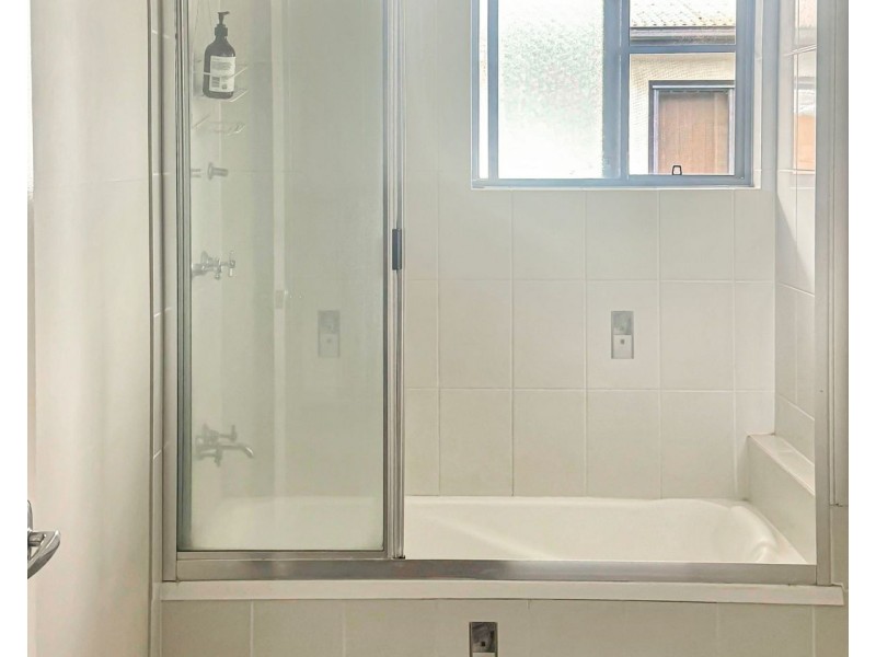 38 Kemmis Street, Nebo QLD 4742