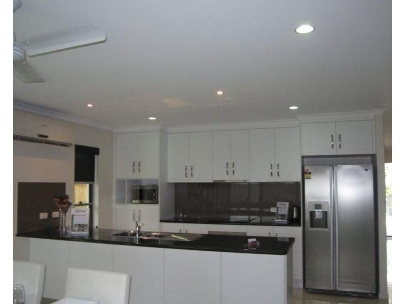 37 Vidar Crescent, Ooralea QLD 4740