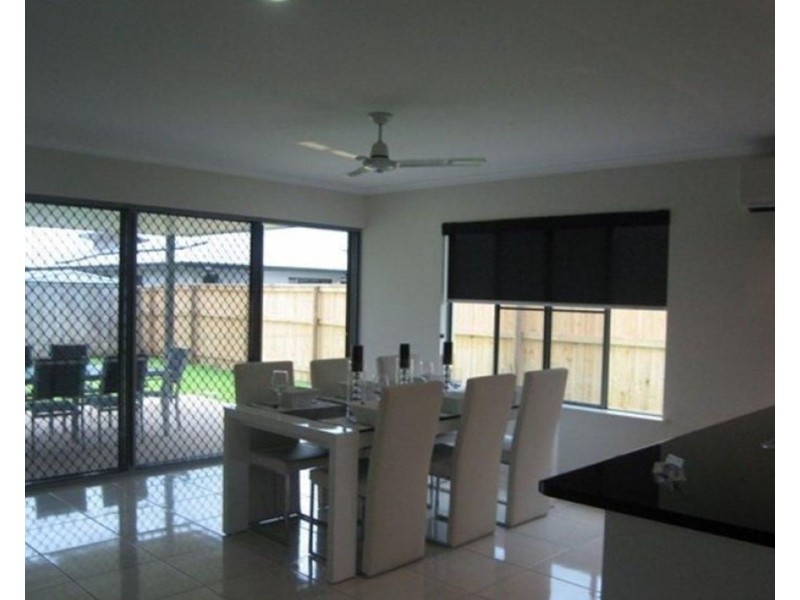 37 Vidar Crescent, Ooralea QLD 4740