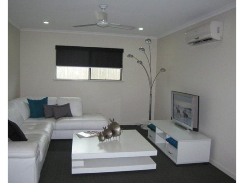 37 Vidar Crescent, Ooralea QLD 4740