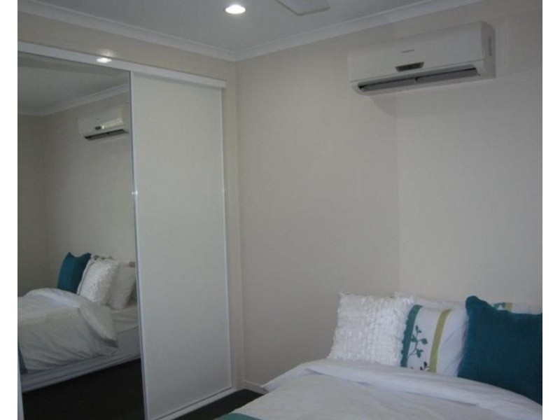 37 Vidar Crescent, Ooralea QLD 4740