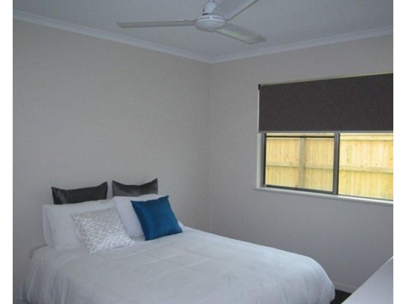 37 Vidar Crescent, Ooralea QLD 4740