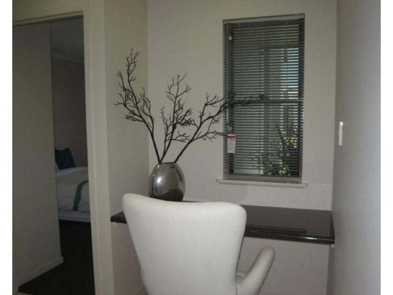 37 Vidar Crescent, Ooralea QLD 4740