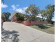1 Danastas Avenue, Eimeo QLD 4740