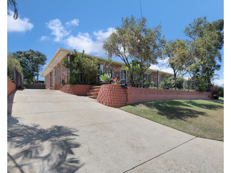 1 Danastas Avenue, Eimeo QLD 4740