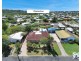 1 Danastas Avenue, Eimeo QLD 4740