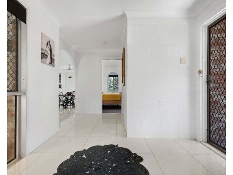 1 Danastas Avenue, Eimeo QLD 4740