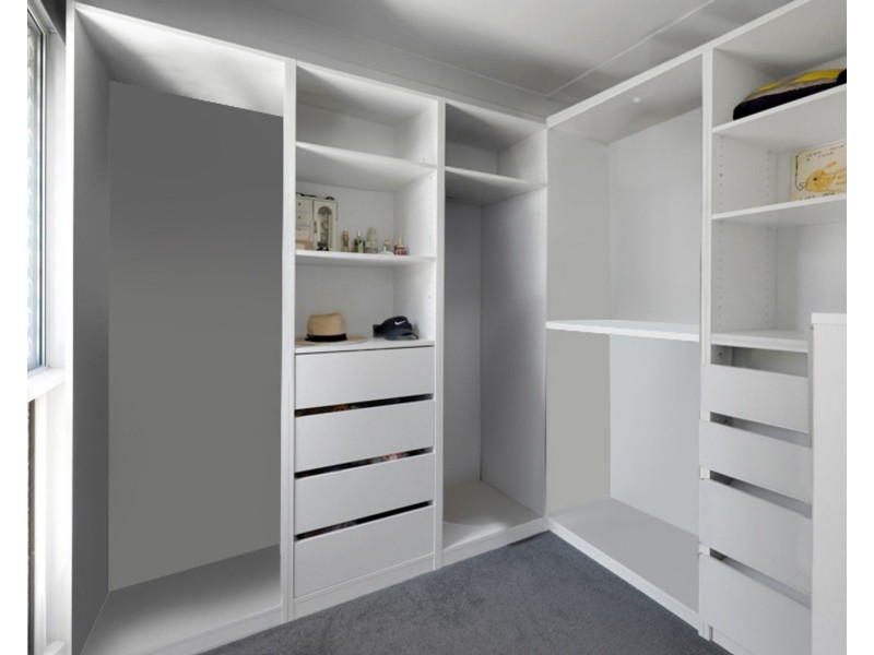 1 Danastas Avenue, Eimeo QLD 4740