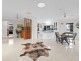 1 Danastas Avenue, Eimeo QLD 4740