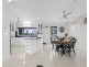 1 Danastas Avenue, Eimeo QLD 4740