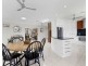 1 Danastas Avenue, Eimeo QLD 4740
