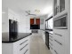 1 Danastas Avenue, Eimeo QLD 4740