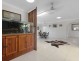 1 Danastas Avenue, Eimeo QLD 4740
