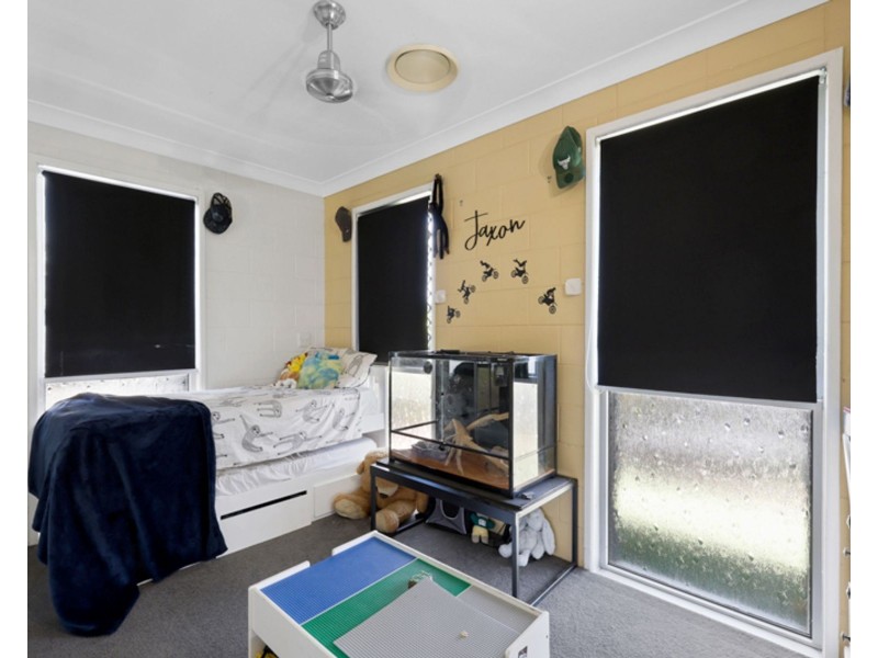 1 Danastas Avenue, Eimeo QLD 4740