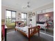 1 Danastas Avenue, Eimeo QLD 4740