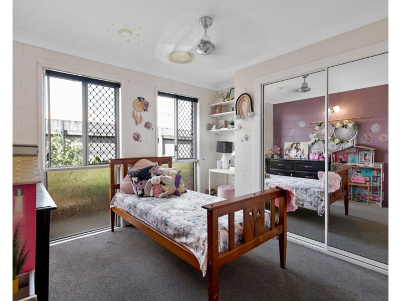 1 Danastas Avenue, Eimeo QLD 4740