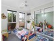 1 Danastas Avenue, Eimeo QLD 4740