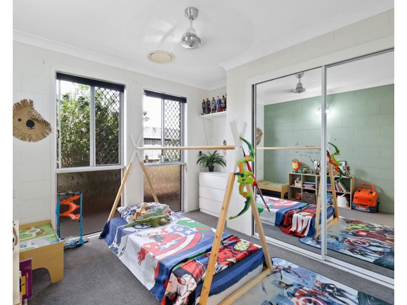 1 Danastas Avenue, Eimeo QLD 4740