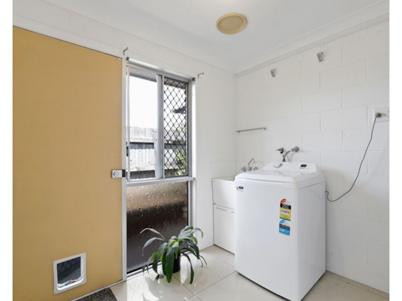 1 Danastas Avenue, Eimeo QLD 4740