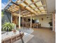 1 Danastas Avenue, Eimeo QLD 4740