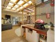 1 Danastas Avenue, Eimeo QLD 4740