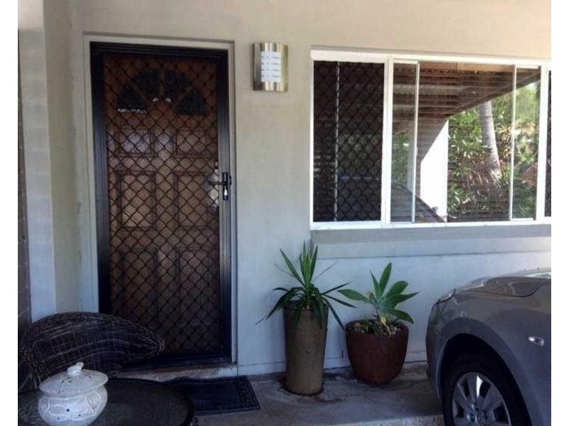 3/14 Creal Street, East Mackay QLD 4740