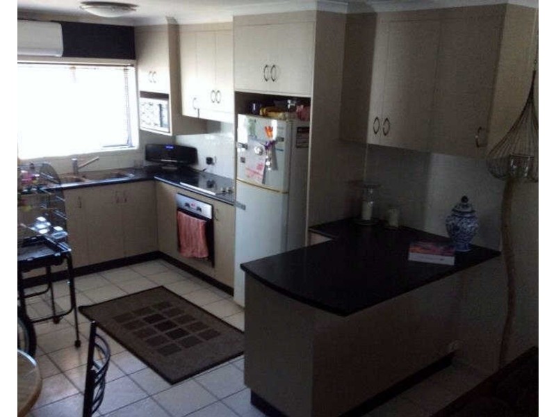 3/14 Creal Street, East Mackay QLD 4740