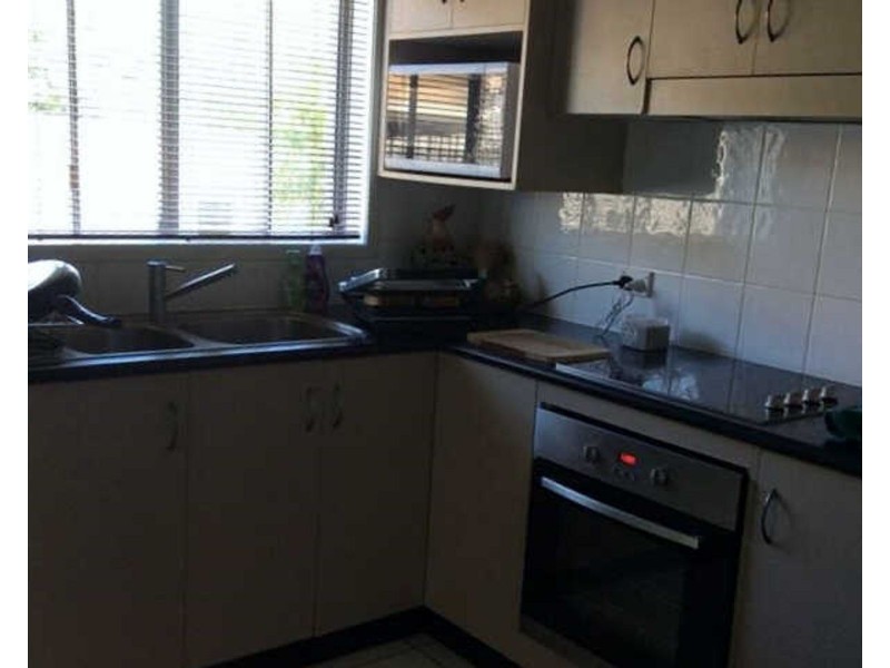 3/14 Creal Street, East Mackay QLD 4740