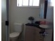 3/14 Creal Street, East Mackay QLD 4740