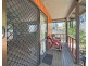 8/5 Bridge Road, East Mackay QLD 4740