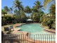 8/5 Bridge Road, East Mackay QLD 4740