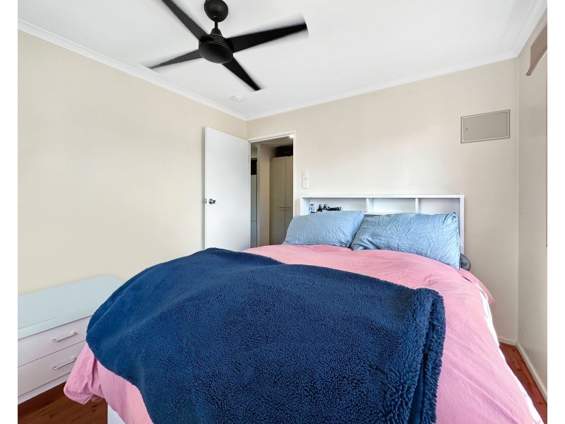 8/5 Bridge Road, East Mackay QLD 4740