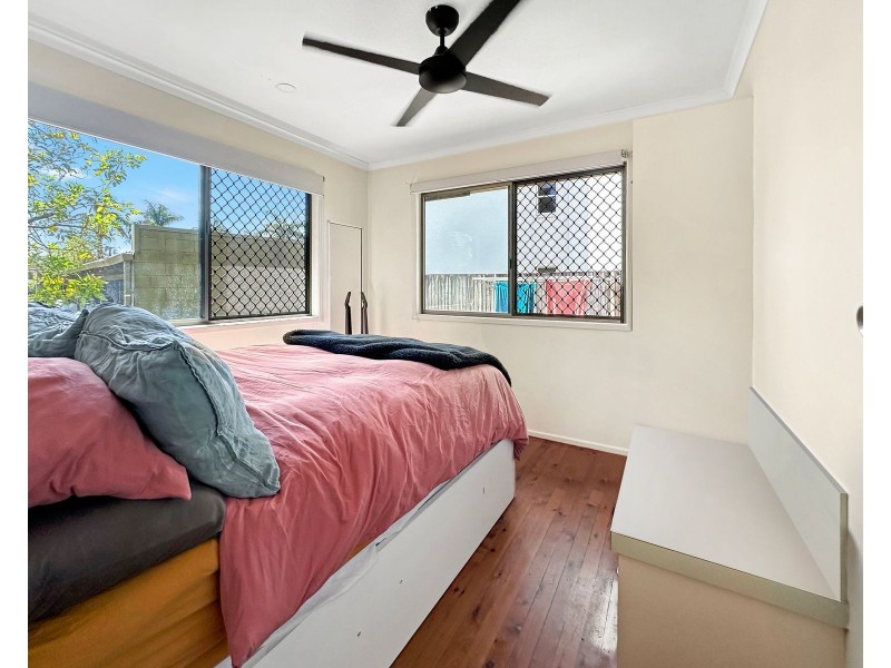 8/5 Bridge Road, East Mackay QLD 4740