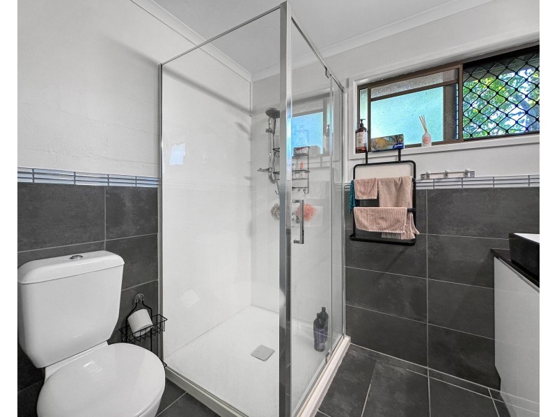 8/5 Bridge Road, East Mackay QLD 4740