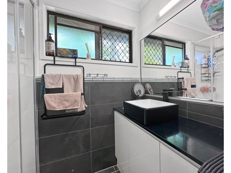 8/5 Bridge Road, East Mackay QLD 4740