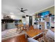 8/5 Bridge Road, East Mackay QLD 4740