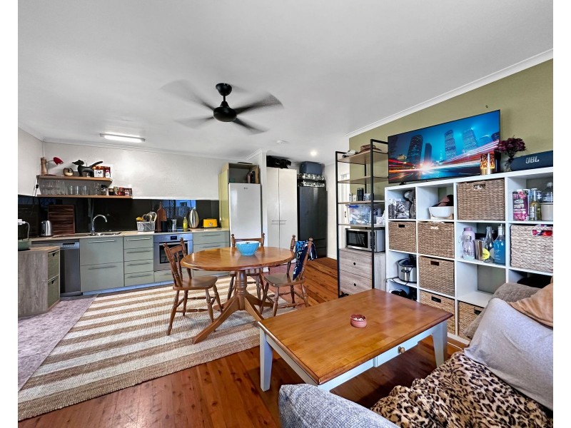 8/5 Bridge Road, East Mackay QLD 4740