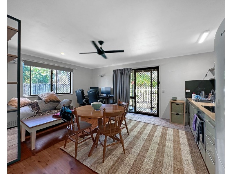 8/5 Bridge Road, East Mackay QLD 4740