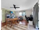 8/5 Bridge Road, East Mackay QLD 4740