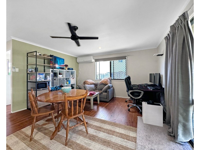 8/5 Bridge Road, East Mackay QLD 4740