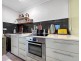 8/5 Bridge Road, East Mackay QLD 4740