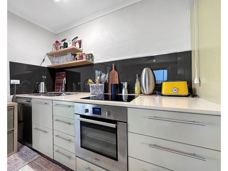 8/5 Bridge Road, East Mackay QLD 4740