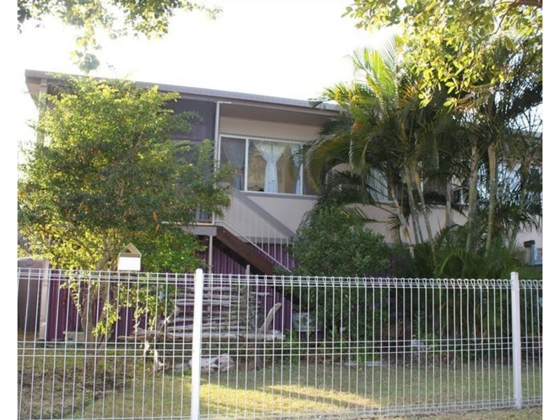 10 Brolga Street, Slade Point QLD 4740