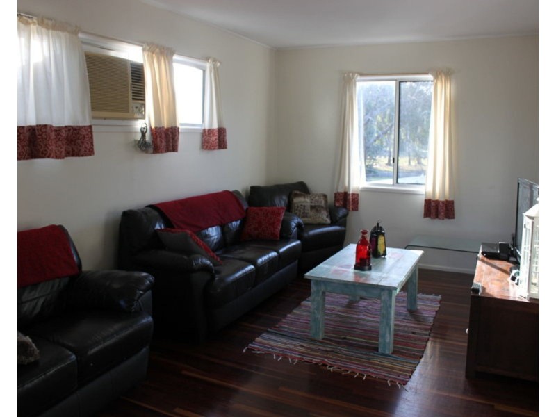 10 Brolga Street, Slade Point QLD 4740
