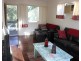 10 Brolga Street, Slade Point QLD 4740