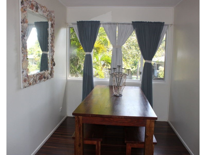 10 Brolga Street, Slade Point QLD 4740