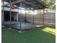 10 Brolga Street, Slade Point QLD 4740