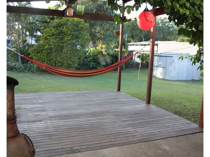 10 Brolga Street, Slade Point QLD 4740