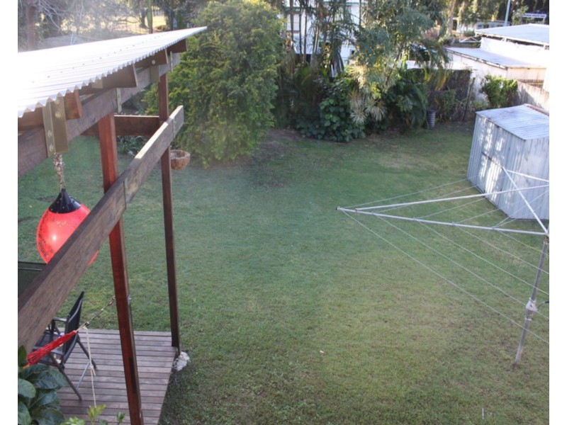 10 Brolga Street, Slade Point QLD 4740