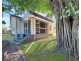 34 Valley Street, North Mackay QLD 4740